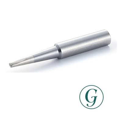 Soldering Tip  Chisel  2.0mm x 22.5mm