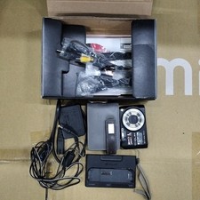 Casio Exilim Zoom Ex-Z1200Bk