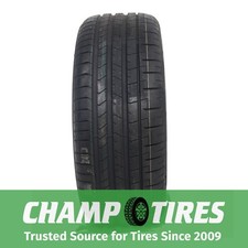P22540r18 Pirelli New P Zero Pz4 Ao 92 Y New 832nds P22540r18 Pirelli New P Zero Pz4 Ao 92 Y New 832nds
