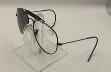 Ray Ban 3030 Sunglasses in color L9500