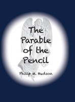 Philip M Hudson | The Parable Of The Pencil | Buch | Englisch (2020) | Gebunden