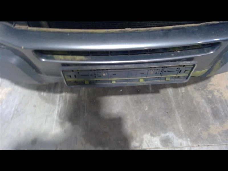 Seat Belt Front Bucket Seat Driver Retractor Fits 05-12 VOLVO XC90 1063078 Foto 4 de 4