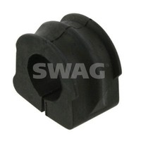 2X Swag Lagerung, Stabilisator 32 92 2794 FüR Audi Skoda Vw