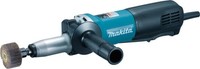 Makita Geradschleifer GD0811C Geradschleifer Geradschleifer