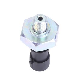 1pc Engine Oil Pressure Sensor 420256915 for Ski-Doo Tundra 600 LT ACE 2013-2023