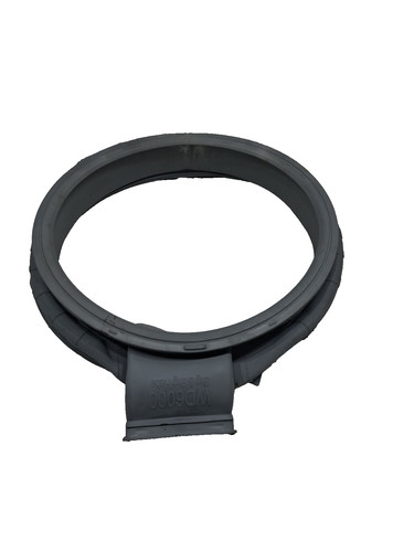 Samsung Waschmaschine Wasch & Trockner Türdichtung Baugruppe - WD80TAO46b - Original