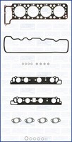 Ajusa Dichtungssatz Zylinderkopf 52109600 FüR Sl Mercedes C107 Klasse W116 R107