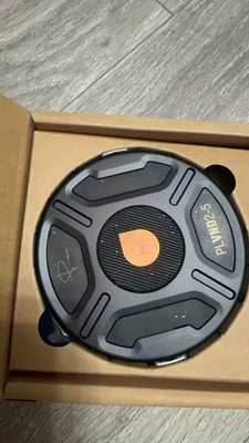 PolarPro Peter McKinnon Chroma VND/PL Filter for Helix Maglock (2- to 5-Stop)