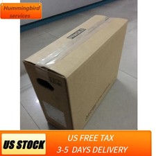 Mitsubishi New MDS-B-V2-1005 MDS-B-V2-1005 AC servo driver 1 year warranty#XR