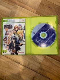 Microsoft Xbox 360 250GB Liquid Black Bundle 4 Games 2 Controllers Tested Japan