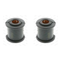 2X Moog Lagerung Stabilisator Hinten Links Rechts FüR Chrysler PT Cruiser Pt_