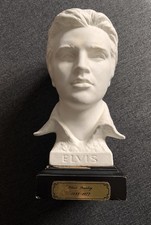Elvis Presley | Büste von Goebel Bavaria | 1...