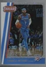 2017-18 Panini Threads Dazzle 143/199 Carmelo Anthony #47 HOF 0q0