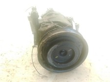 Climatisation et Accessoires Kia CERATO