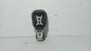 ZGS004 HINTERE MOTORHALTERUNG / Q00522334 / A2472400400 / 355793 FÜR MERCEDES-BE