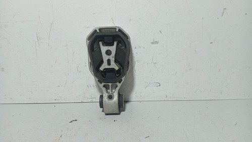 ZGS004 HINTERE MOTORHALTERUNG / Q00522334 / A2472400400 / 355793 FÜR MERCEDES-BE