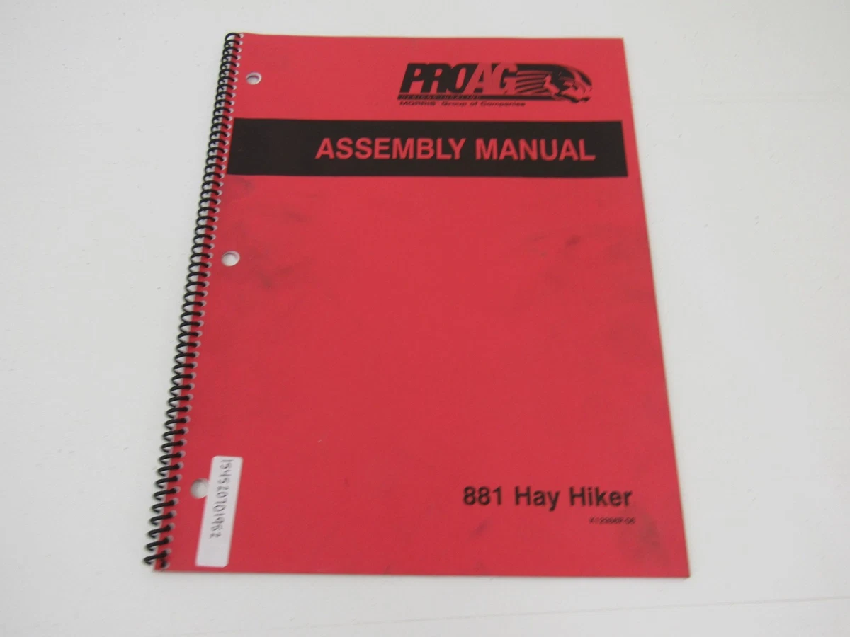 Morris Heavy Equipment Parts & Accessories for sale | eBay