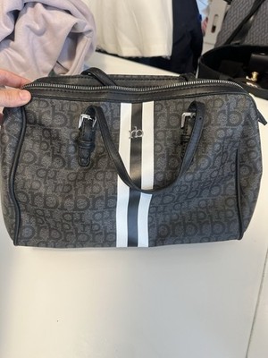 Roccobarocco Handtasche Neu!!