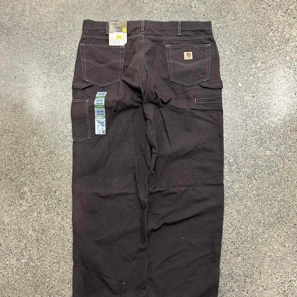 Carhartt Cargo Pants