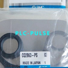 1PC NEW FOR SMC New CQ2B63-PS cylinder repair kit sealing ring delivery fast