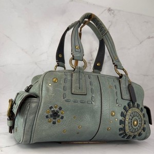 Coach Mia Satchel | eBay