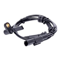 Sensor Raddrehzahl Ate 24.0710-2033.3 FüR Fiat Punto