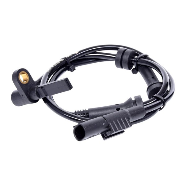 Sensor Raddrehzahl Ate 24.0710-2033.3 FüR Fiat Punto-image
