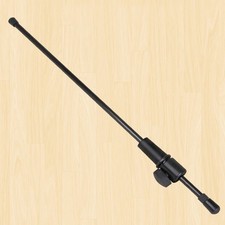 Carbon Fibre Footrest for Cello Enhanced Stability and Anti Slip Design