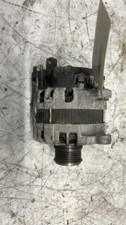 Alternateur Audi Q7