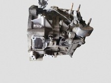 Boite de vitesse Mitsubishi LANCER