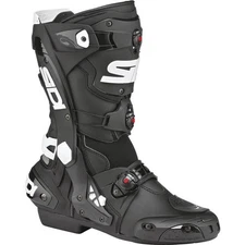Sidi Rex Air Vented Boots |