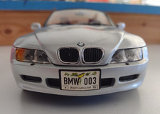 UT BMW 1:18 Scale Diecast Cars, Trucks & Vans for sale - eBay