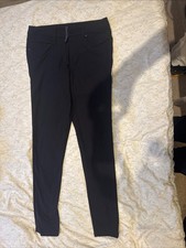 Luluemon Men's Lightweight Trousers. Size 30.