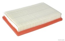 Filtre à air Hyundai ACCENT