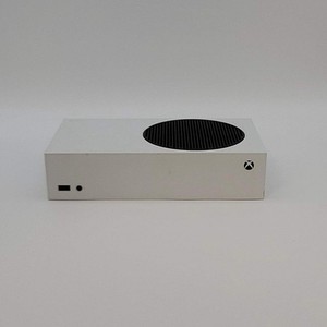 Xbox Series S for sale | eBay