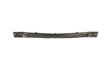 BLIC 6502-08-0096200P Frontverkleidung f�r BMW