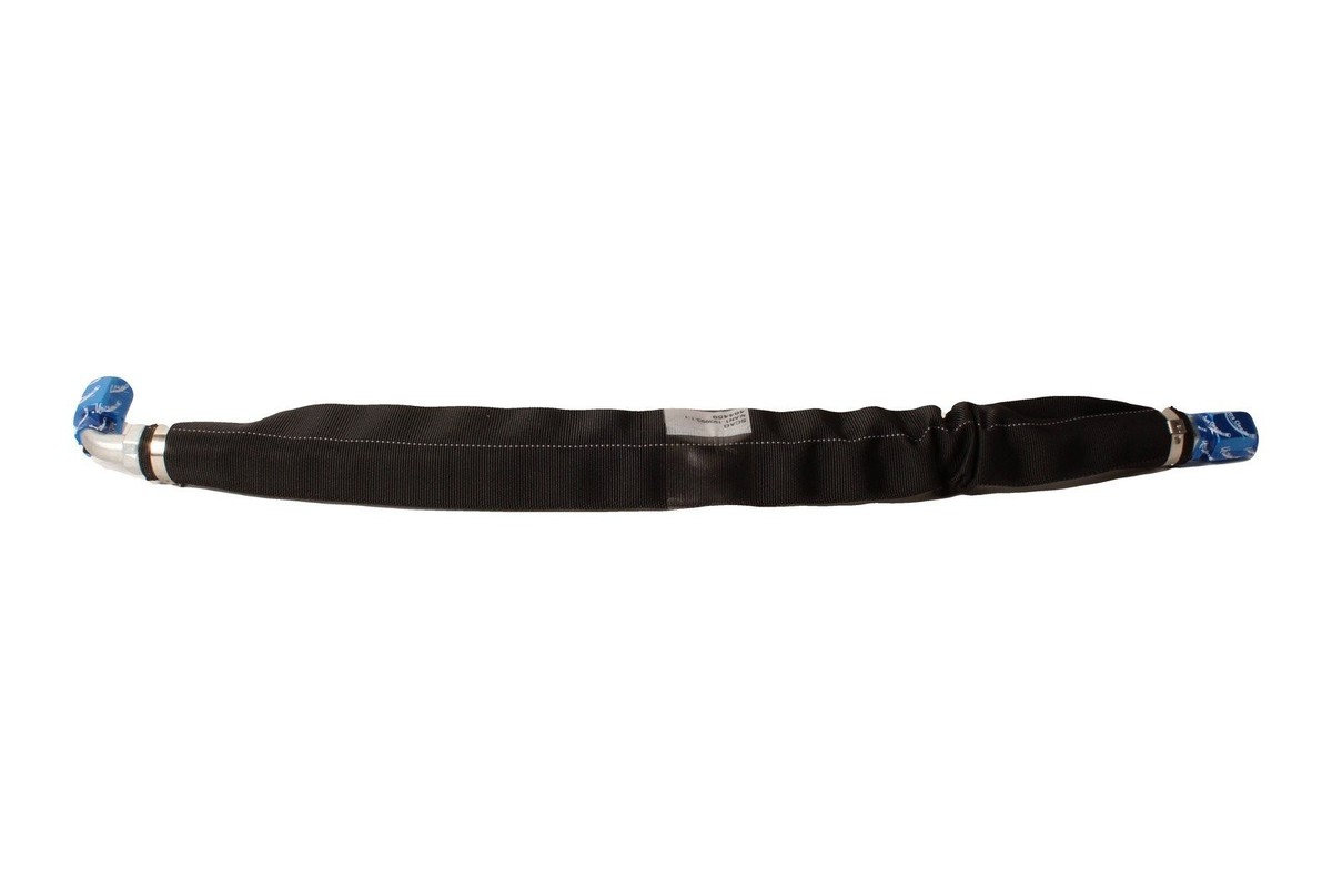 anzoページ OEM Scag 484459 Hydraulic Pump Hose Assembly Fits 481611 Turf