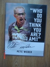 Steiner In Their Own Words Story Pages Offer New Premium Collectibles 18