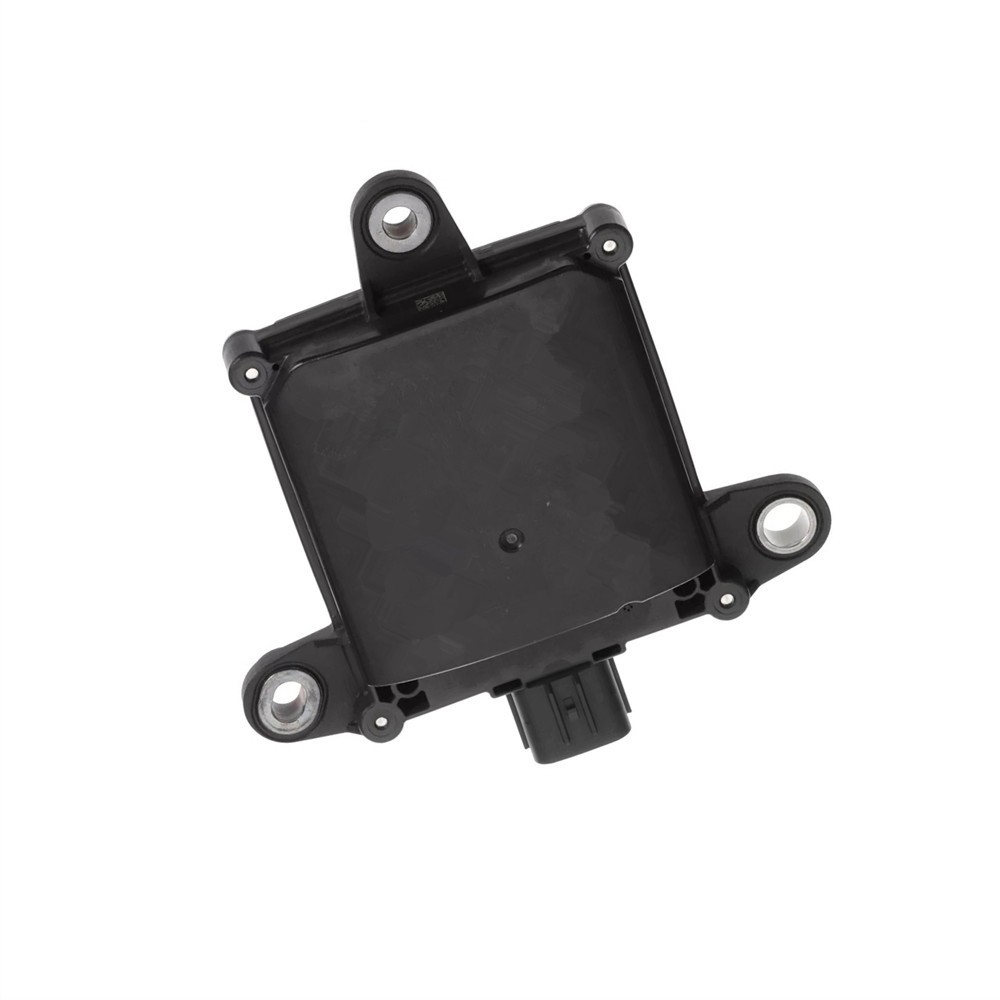 確認用27 NEW Blind Spot Radar Monitoring Unit TK78-67-Y30E For Mazda CX-9