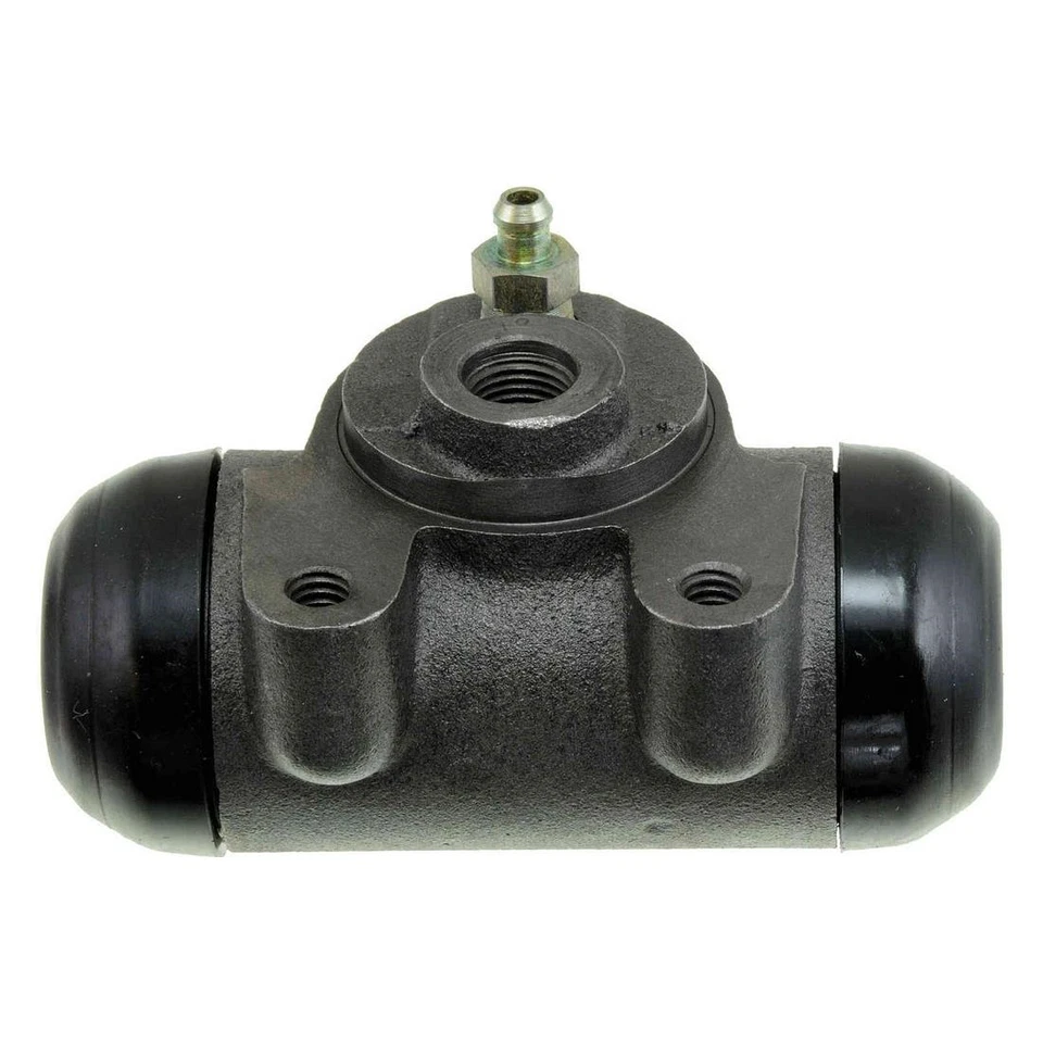 Cilindro de rueda de freno de tambor delantero para camioneta Ford 1940-1947 de 1 tonelada Foto 2 de 3