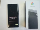 Pixel 6 Pro 128GB