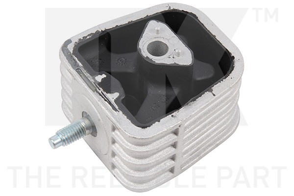 Motorlager Motorhalter Vorne FÜR MERCEDES-BENZ A-KLASSE (W168) - NK 59733024-image