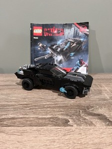 Lego 76181 | eBay