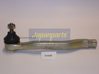 Japanparts Spurstangenkopf TI-404R FüR Honda Rover