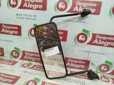 Retroviseur gauche (ou coque) Nissan ECO T100