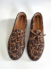 Copenhagen Studios, Loafer, Leo, Gr. 39