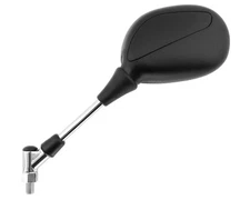 35889 - compatible with Peugeot Geopolis 300 4T IE PREMIUM 300 2011-2014 MIRRORS