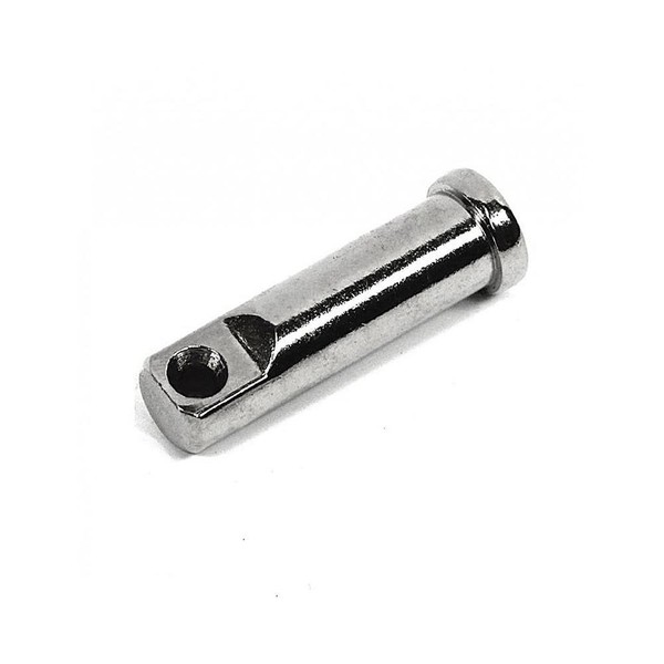 AL-KO Lagerbolzen FüR Radbremse 1625/1637/2051/2361 – Hochwertige QualitäT-image
