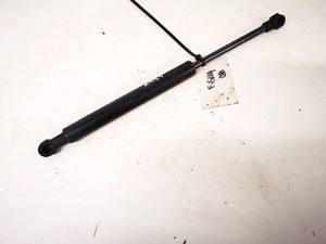 1s71f406a10ab Gasdruckfeder Motorhaube 1s71-f406a10-ab Ford Monde DE1240939-14