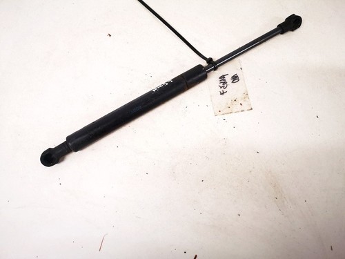 1s71f406a10ab Gasdruckfeder Motorhaube 1s71-f406a10-ab Ford Monde DE1240939-14